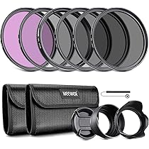 日焼け止め F.W. Amazon.com: NEW Genuine 72mm Front Lens Cap Cover LC-72B